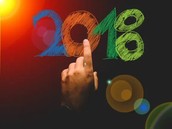 カジノ ゴールデン クラウン サポート